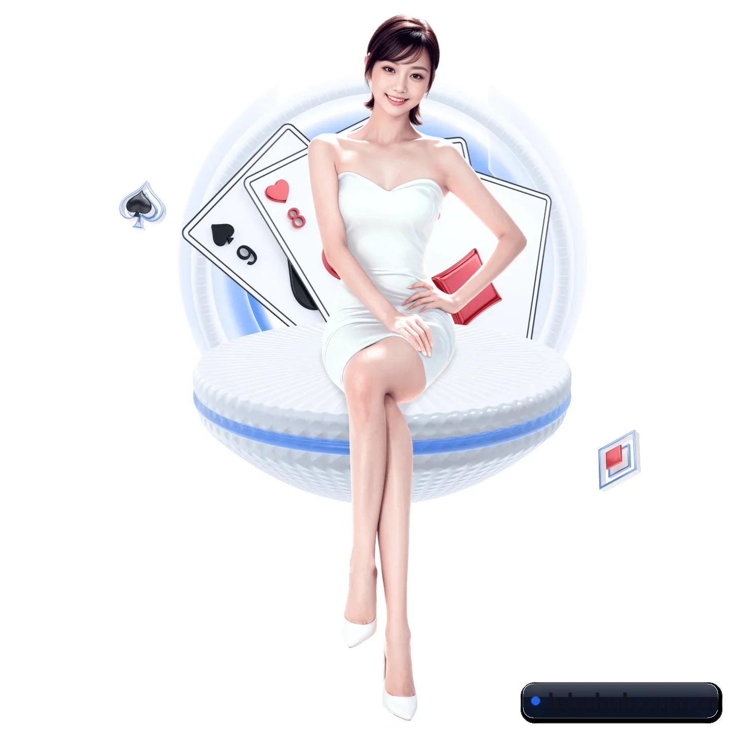 乐虎官网 采编基因