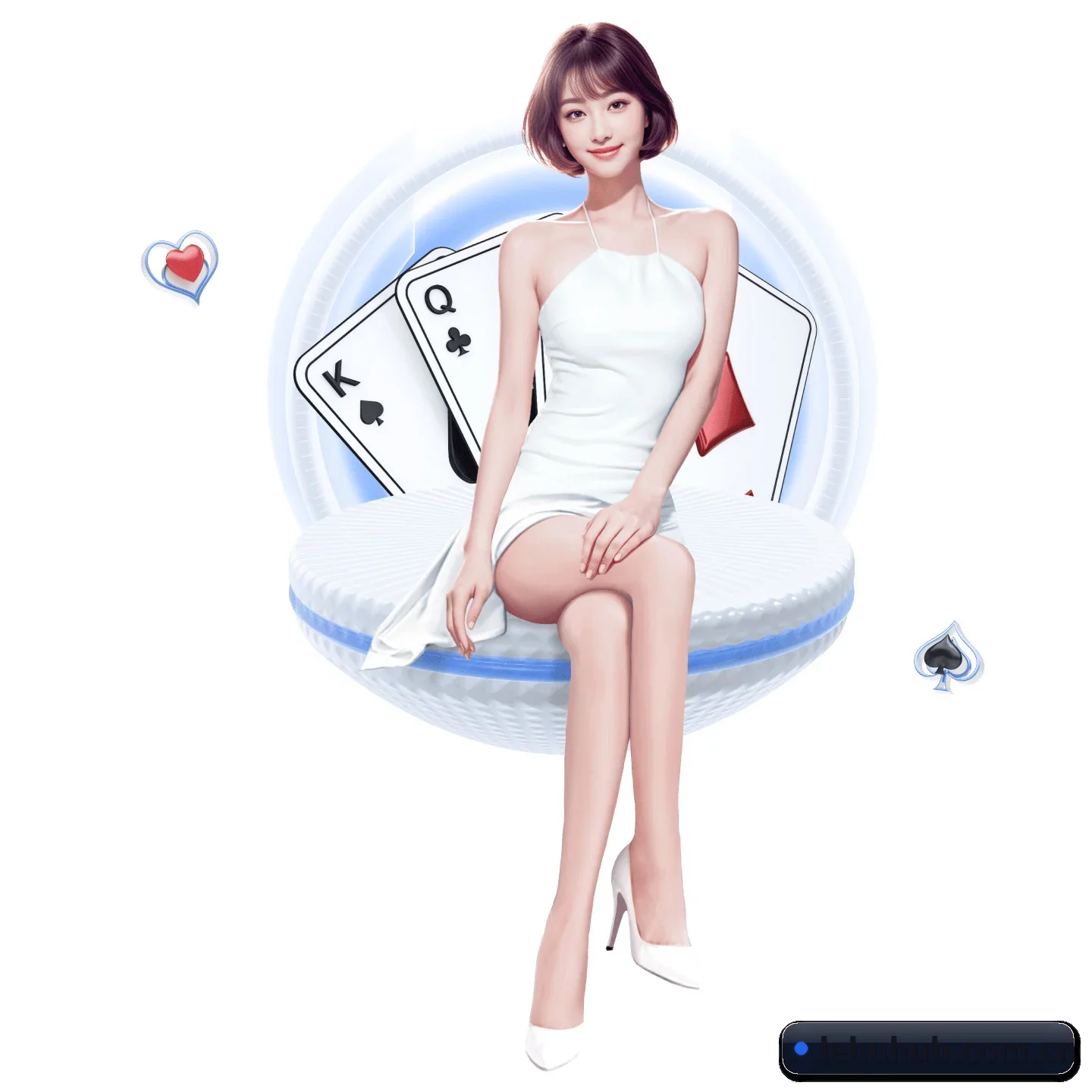 乐虎官网 APP 深度功能